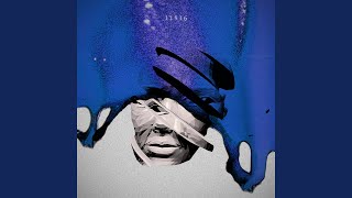 Glow (Feat. 개코 Gaeko)