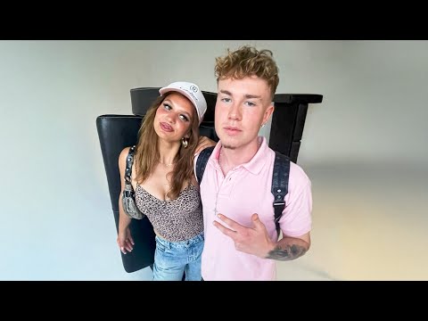 Die Jungend von Heute