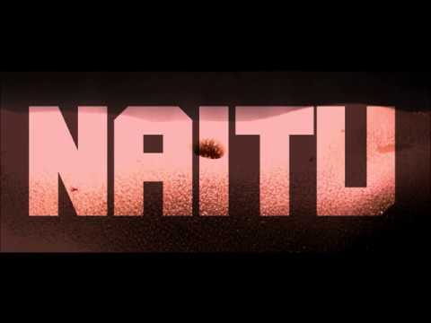 Turmion Kätilöt - Naitu (Lyric video)