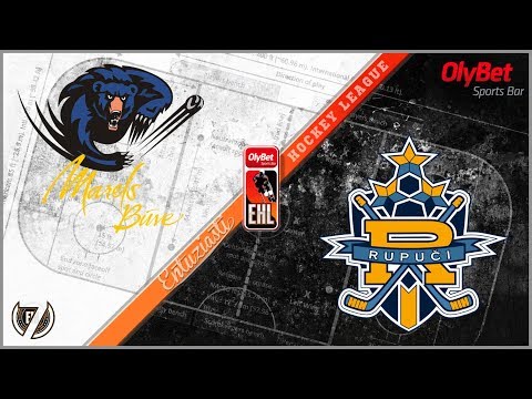 2017 11 16 Marels Būve - Rupuči