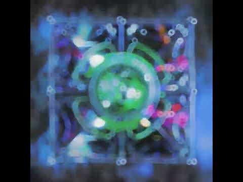 SVGMAZE & Blankface - Gundown