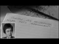 Счастье - это когда тебя понимают 