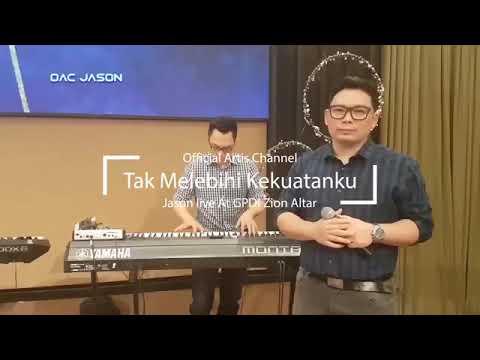 2019-02-23-s-jason irwanto chang-tak melebihi kekuatanku
