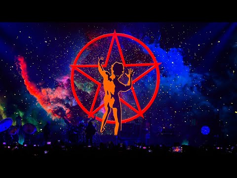 Rush toca suíte "2112" na íntegra em segundo show com Anika Nilles; veja vídeo