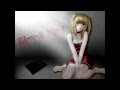 Death Note- Misa's Theme B EXTENDED 