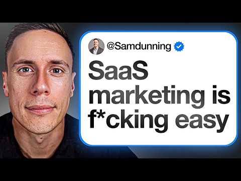 Die besten SaaS-Marketingstrategien für 2026