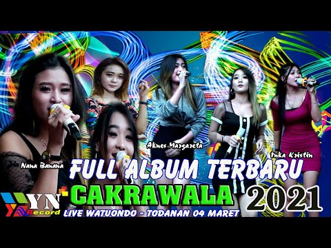 Download mp3 dangdut koplo 2021 full album