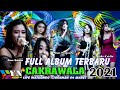 FULL ALBUM THE BEST JANDUT CAKRAWALA TERBARU TERPOPULER 2021