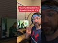 This AI Will Write for You! 🤫