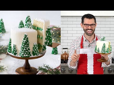 download lagu mp3 mp4 Chocolate Christmas Tree Cake Recipe, download lagu Chocolate Christmas Tree Cake Recipe gratis, unduh video klip Chocolate Christmas Tree Cake Recipe