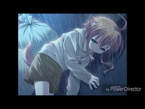 (Nightcore) Sucker For Pain
