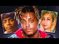 Juice WRLD S Final 10 5 Hours Documentary