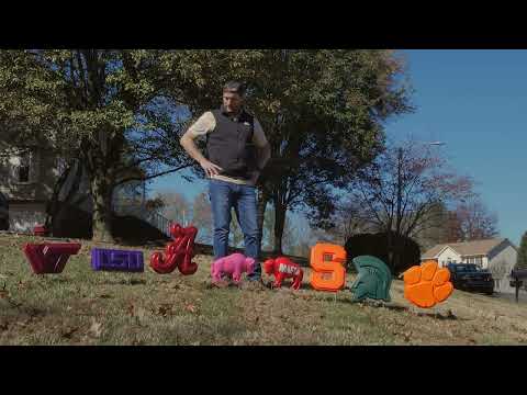 Fanlawnaments Ad