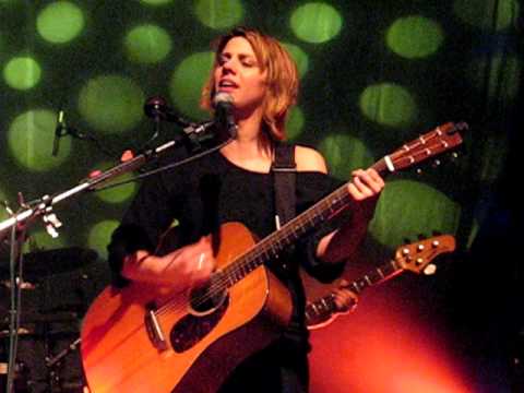 Aneta Langerová - Den - Čáslav - Tour 2010