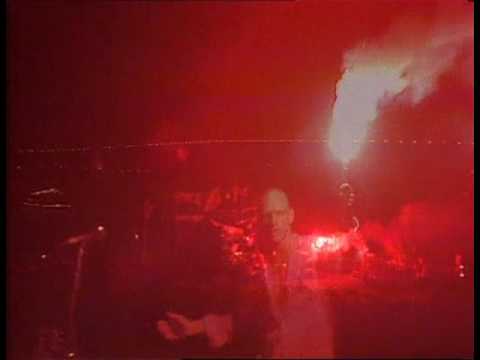 Oils on Water - 15. Harrisburg - Midnight Oil