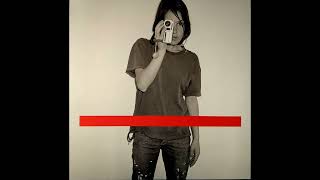 New Order - Slow Jam