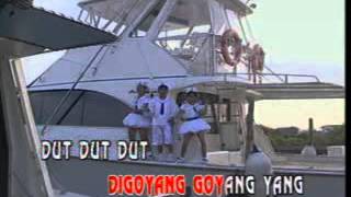 Download lagu Lagu Anak Indonesia - Hello Dangdut by Saskia & Geofanny dan Angie mp3 Download lagu Lagu Anak Indonesia - Hello Dangdut by Saskia & Geofanny dan Angie mp3