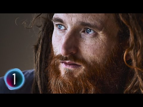 8 ESSENTIAL MALE Portrait Editing Tips - Capture One Tutorial