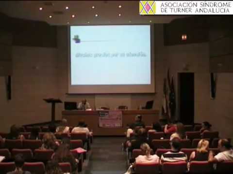 Jose Antonio Nieto Cuartero-1