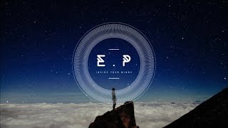 It's different x Helen - Tell Me