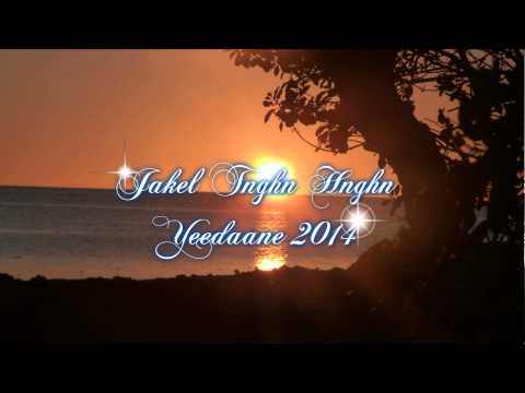 leila chicot pou mwen feat mikaben et olivier duret