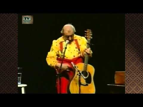 Urbanus - Hiep hiep rahoe