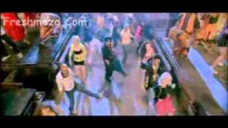 Dhol-Wajda-(I-Am-Singh)-(Freshmaza.Com).mp4
