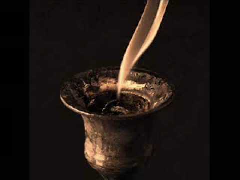 Aap Ko Bhool Jayein Hum, Mitali Singh, Ghazal