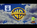 Opening To Alex Me On Nickelodeon 2018