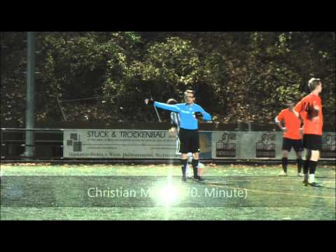 Best of Tore Vienna Phoenix