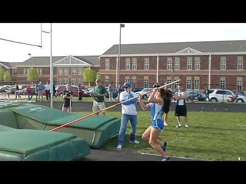 20100421-rittman-9-6-second.AVI