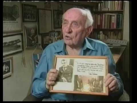 Polish Studio (2014-12-06) - Stanislaw Skalski