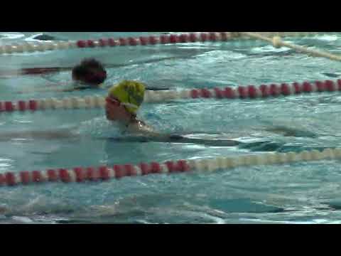 Mannelli Francesca Giulia (5) 50RA - Siena 26.02.23