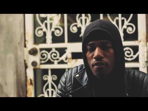 Young Dev & Nunu280 -  (Aint Got It All) | Shot by :  @HometownHeroFilms