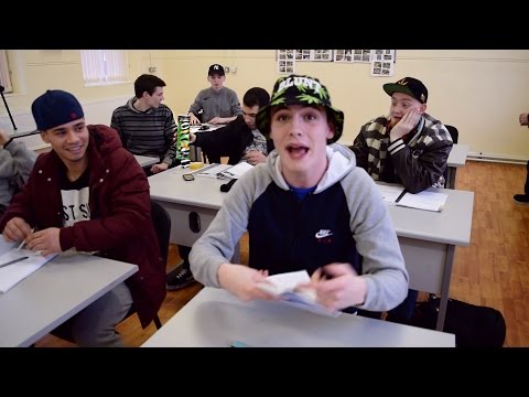 Jordan Wilson - Lifes Playlist