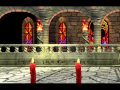 Mortal Kombat Trilogy The Temple