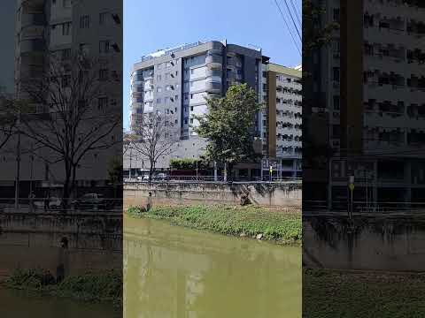 Muriaé Minas Gerais