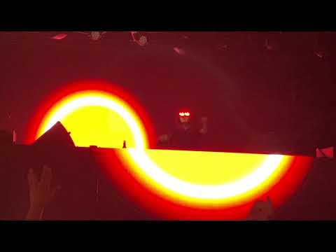 AREZZONA 2021- UNRELEASED DEATHPACT/REZZ TRACK