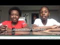 First Video Class Clown School Skit
