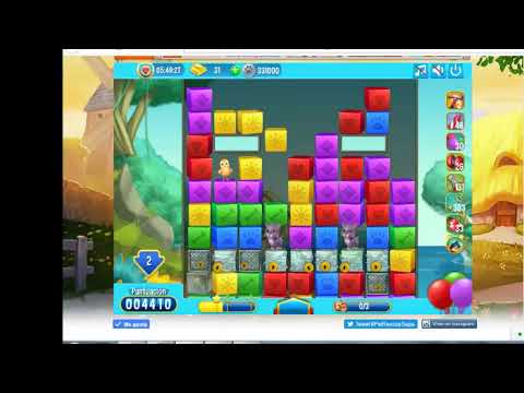 Pet Rescue level 2362, pet rescue, nivel 2362 pet rescue solucionado, solved, sin booster