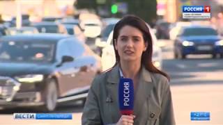 Маршрут 170 маршрутки спб от рыбацкого