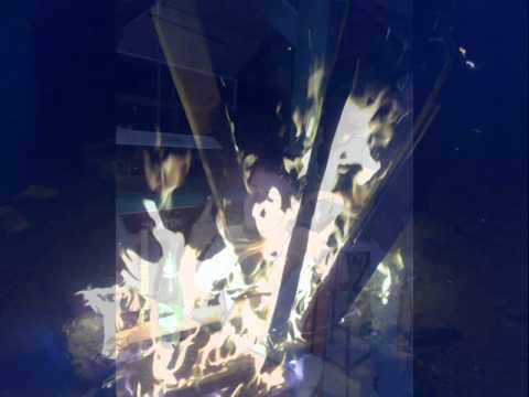 dR aRaP(şehbazy)  fT Mc NeqRo - Dostum Hayatsa 2011