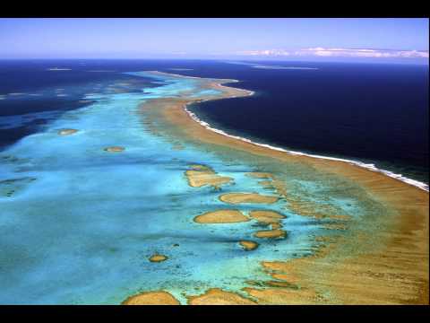 NUMA LA KERMESSE - Medley chacha