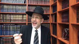 Pele yoets Le lachon ara tue nos vies Pour la reussite de Daniel Bilar