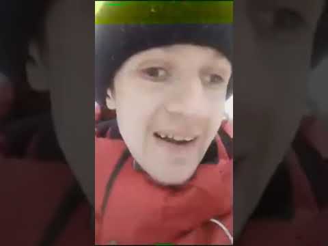 иван гамаз пашёл в лес за детьми для папки дети