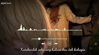 Download lagu Story WA 30 detik Armada Asal Kau Bahagia mp3