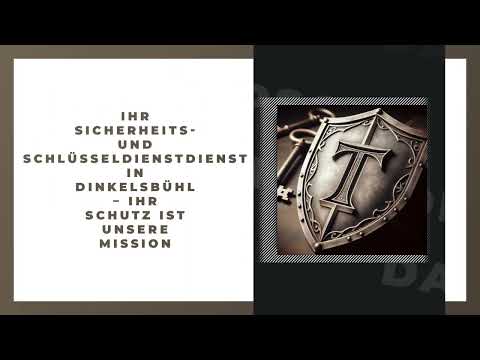 David Thompson YouTube-Vdeominiatur 2