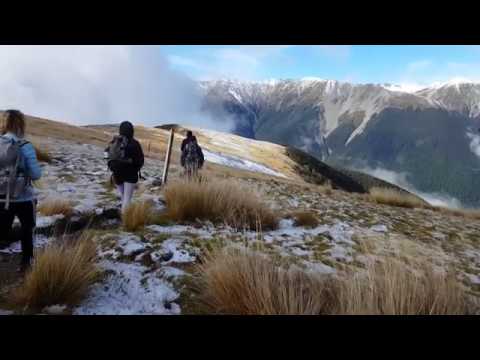 BIS NEWS 2016 Episode 5