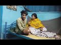 NARESH ROMANTIC FIGHT PRANK PRANK ON MY WIFE COUPLE PRANK TAMIL ‍ ️‍ Nareshseethuvlogs