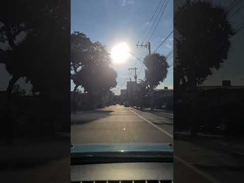 Juatuba Mg - A nossa cidade!